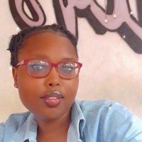 Cynthia Nyambura(@Cynthia20834666) 's Twitter Profileg