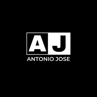 Entrenador Nivel 1. Analista-Scouting. Direccion Deportiva y Scouting. Analista  Deportivo. https://t.co/gmL3z4pZFN