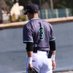 Evan Chavez (@evanchavezz) Twitter profile photo Evan Chavez (@evanchavezz) Twitter profile photo