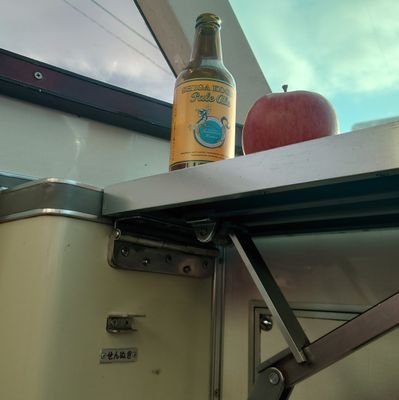 けんせー（趣味活動休眠中） (@kenaceae) / Posts / X