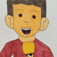 Víctor Espuelas (@vespuelas1) 's Twitter Profile