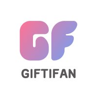 GIFTIFAN Indonesia 💌 기프티팬 인도네시아(@giftifan_ID) 's Twitter Profile Photo