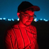 Kedar Patil (@passionkabhoot) 's Twitter Profile