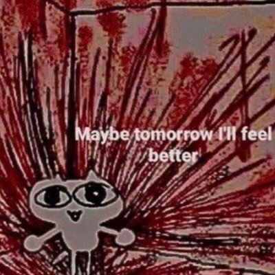 IncogNiko4's profile picture. ɴᴏ ᴍᴇ ʜᴇ ᴛᴏᴍᴀᴅᴏ ᴍɪꜱ ᴘᴀꜱᴛɪʟʟᴀꜱ 18 🔞