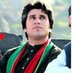 Muhammad Usman Kakar (@musmankr) Twitter profile photo Muhammad Usman Kakar (@musmankr) Twitter profile photo