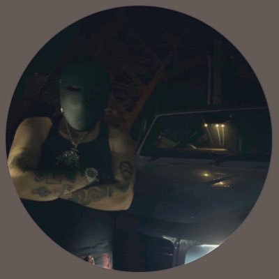 Ezz_mahlay's profile picture. Proper Chels!
💙🐐