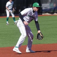 Henry Hanavan (@henryhanavan) 's Twitter Profile