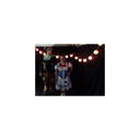 bryn james - @brynjames721360 - Twitter