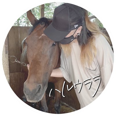 animal_love_kaz Profile Picture