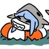 kp0709443090's profile picture. a gremlin infecting everything