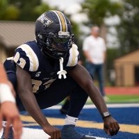 Jaquez Kindell (@jaquezkindell2) 's Twitter Profile