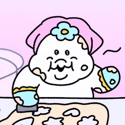 ao9908329939268's profile picture. 20↑ 主に🥷 返信早い方優先