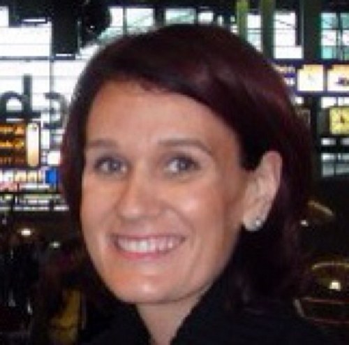 jenandrsn's profile picture. 