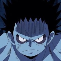 David Huerta (@davidhuerta122) 's Twitter Profile