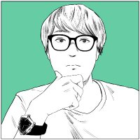 FUJISAWA | Adictor (@game_adictor) 's Twitter Profile