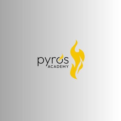 pyrosacademy Profile Picture