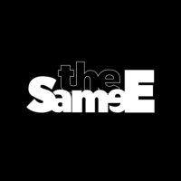 the SameE MD(@TheSameE_MDshop) 's Twitter Profile Photo