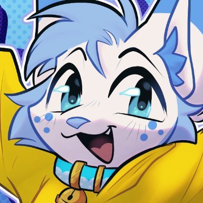 Youtuber and renowned dipshit | Pfp @DoofyRacon | Also check out my Twitch https://t.co/qtQcAUBpFz