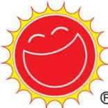 tadab_aka's profile picture. 