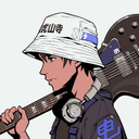 Laura Townsend - @LauraTowns58512 - Twitter