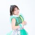 島崎友莉亜 アップアップガールズ（２） (@uug2_yuria) Twitter profile photo