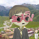 Sandra Bingham - @SandraBing64013 - Twitter