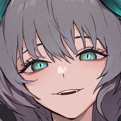 22, sadistic, yandere snake succubus | Level ???? | DM’s open~ | MDNI | I don’t bite hard~ 🖤✨| On hrt since 11/25/24 💙