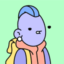 Frances Smith - @FrancesSmi6405 - Twitter