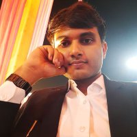 अर्जित तिवारी (@arjit_tiware) 's Twitter Profile Photo अर्जित तिवारी (@arjit_tiware) 's Twitter Profile Photo