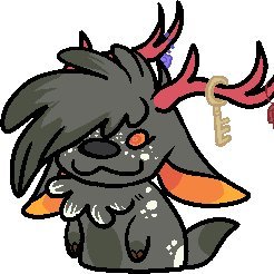 deeeeeer (karma64.bsky.social)さんのプロフィール画像