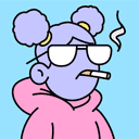 Abby Burchfield - @ABurchfiel36332 - Twitter