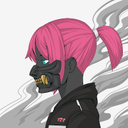 Stacy Harder - @StacyH13399 - Twitter