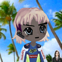 Laurie Wright - @LaurieWrig99280 - Twitter