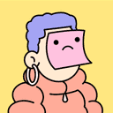 Lori Kramer - @lori_krame18789 - Twitter