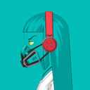 Wanda Roman - @wanda_roma67670 - Twitter