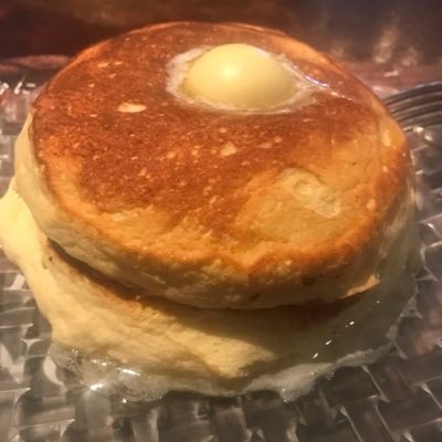 F5UNLr74Br28570's profile picture. その時に思った事をたまにぼちぼち。青いよ。だって性分だ🟦。Catholic ✝️