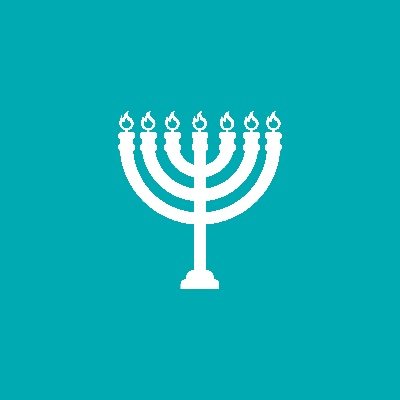 jwctorg's profile picture. JWCT is a repository for Christ-centered resources, revealing Jesus Christ to all and equipping souls with Spirit-led answers to intriguing questions.