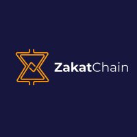 ZakatChain (@zakatchain) 's Twitter Profile Photo ZakatChain (@zakatchain) 's Twitter Profile Photo