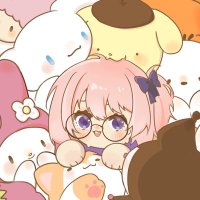 Kamii (@kamiigoo) 's Twitter Profile