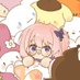 Kamii (@kamiigoo) Twitter profile photo Kamii (@kamiigoo) Twitter profile photo