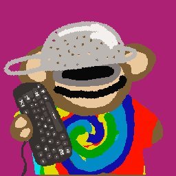 SolomonTheG14's profile picture. My Bitcoin Puppet is my only personality trait.