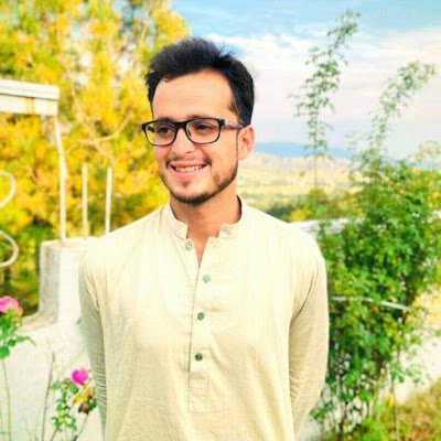 Digital Marketing expert | off-Page, on-Page SEO Expert | SMM | SEM | Marketing Strategy| B2B & B2C | LinkedIn Ads |Facebook Marketing | Google Ads |