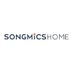 SONGMICS HOME (@SONGMICSHOME) Twitter profile photo