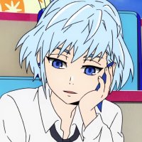 Whitehat Bandit (@banditx0x) 's Twitter Profile Photo Whitehat Bandit (@banditx0x) 's Twitter Profile Photo