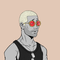 FelitaObra18071's profile picture. TG: