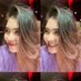 Dinda Putri (@dindaputri2510) Twitter profile photo Dinda Putri (@dindaputri2510) Twitter profile photo