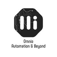 Omnia Automation & Beyond(@omniaautomation) 's Twitter Profile Photo