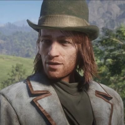 Dios creo a la Tierra y las galaxias para que la humanidad las conquisten.
solo quiero a josedeodo, arthur morgan y messi