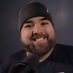 That’s Not Acting (@thatsnotacting) Twitter profile photo That’s Not Acting (@thatsnotacting) Twitter profile photo