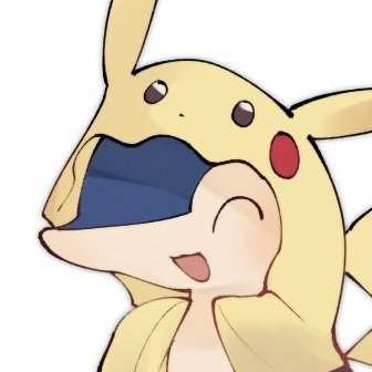 BlazeroBlade's profile picture. 16 / 🇨🇦🇨🇳 / he/him / self-proclaimed #2 cyndaquil fan / guilty gear everyone main / discord: blazeroblade / @BlazeroPriv @BlazeroAlt / pfp: @mizumizushiro